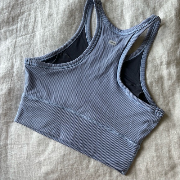 Prana Becksa top - Picture 2 of 4